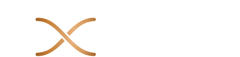 Extella